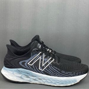 New Balance Fresh Foam 1080v11